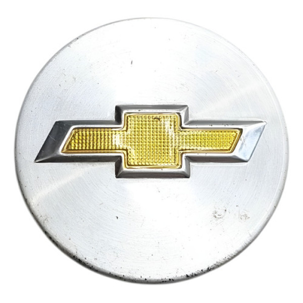 Miolo Calota Central Roda Chevrolet Cruze 2020 1