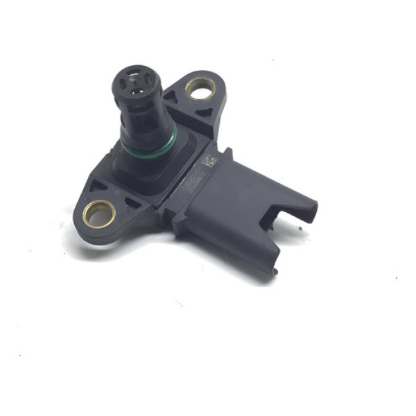 Sensor Mapi Bmw 535 Gt 2011 N55 306 Origina