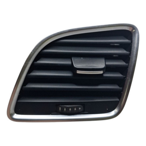 Difusor Ar Audi Q3 2.0 2015 Dianteira Esquerda