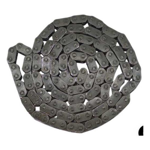 Corrente Motor Ford Fusion 2017 1