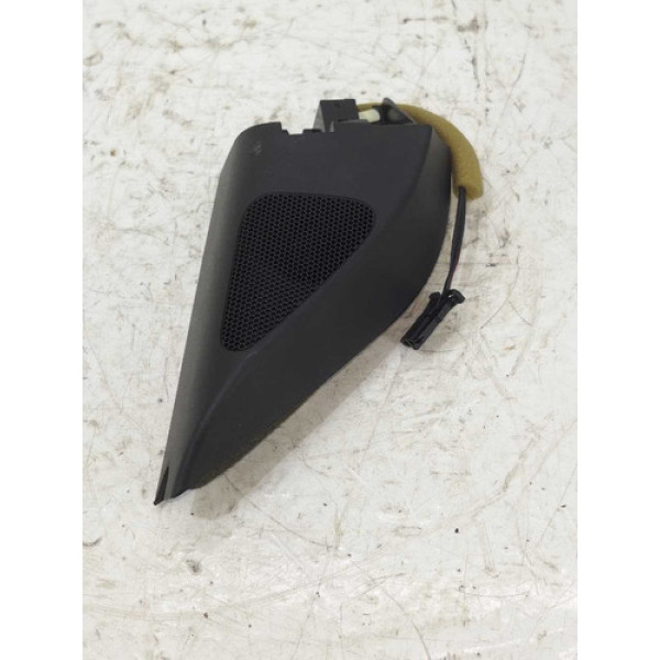 Acabamento Retrovisor Vw Passat 2011 Dianteira Direita 1