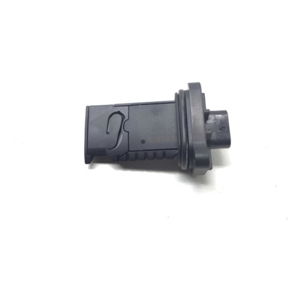 Sensor Mafi Mapi Caixa Filtro Ar Bmw 320 2014 2015 2016 