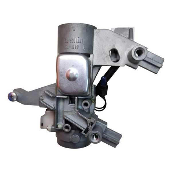 Cilindro Igniçao Mitsubishi Lancer 2013