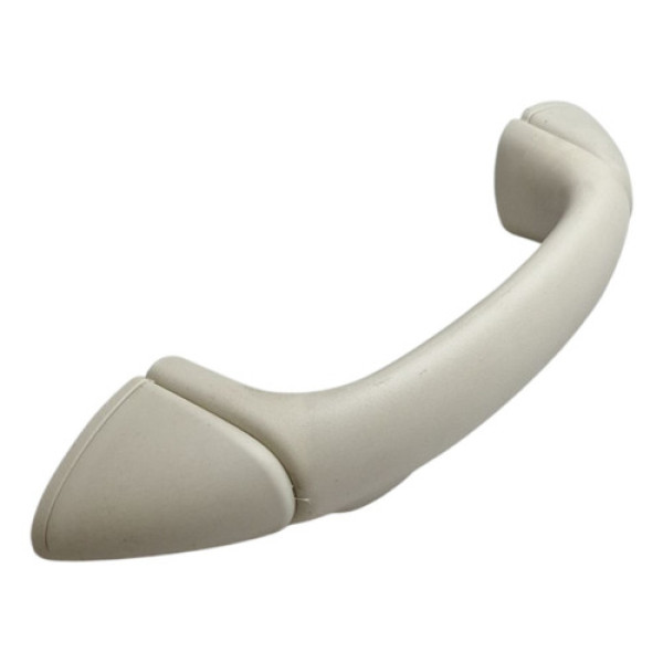 Pega Mao Teto Mini Cooper Paceman 2015 Bege