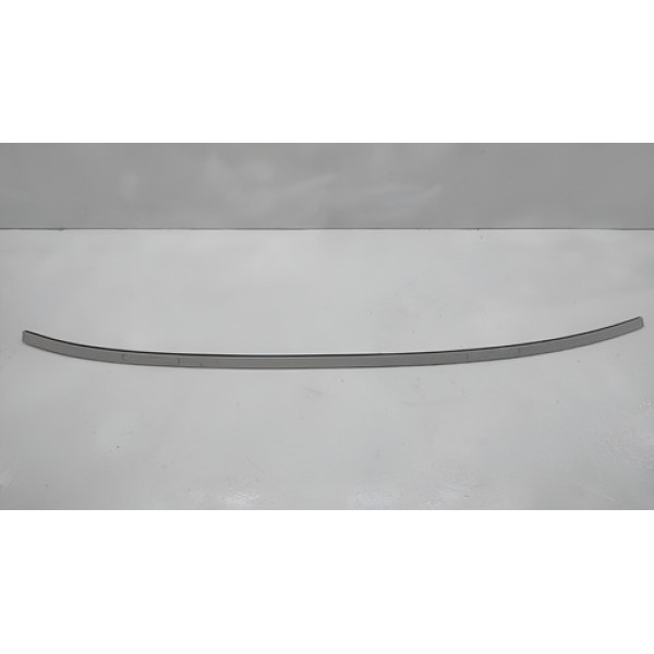 Friso Acabamento Rack Teto Bmw 320 2016 2017 2018 Direito C5