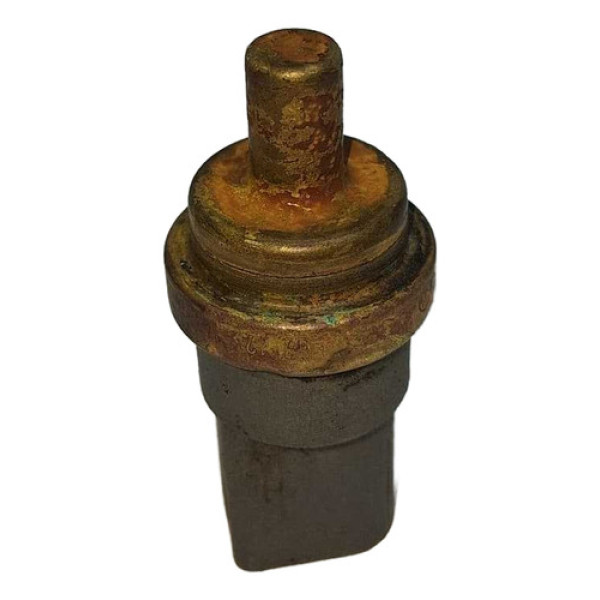 Sensor Temperatura Agua Audi A4 2002 2003 2004 2.0 Aspirado