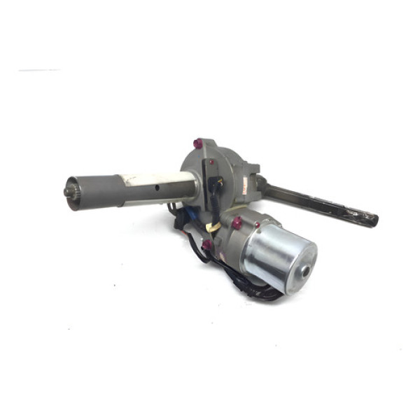 Canote Direção Elétrico Mitsubishi Asx 2.0 2011 1