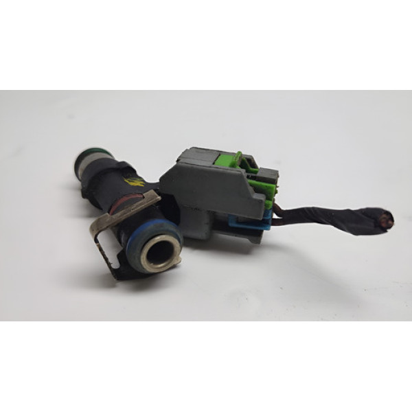 Bico Injetor Captiva 3.6 2011 0280158154