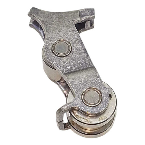 Balanceiro Comando Valvetronic Bmw 320i 2014 1