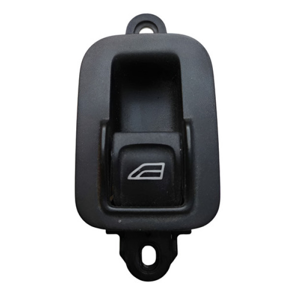 Botao Vidro Eletrico Volvo Xc60 2013 Traseira Esquerda