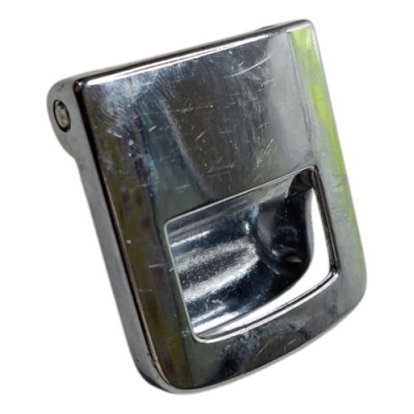 Gancho Fixaçao Porta Malas Vw Tiguan 2.0 2013 