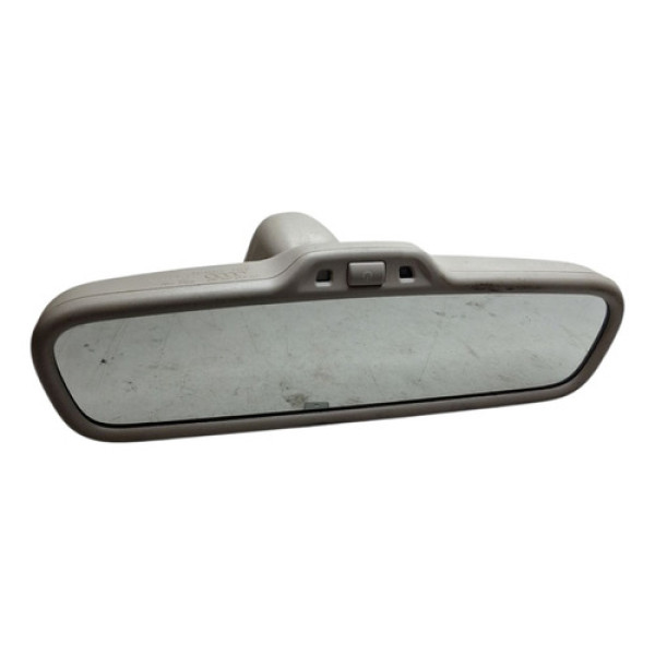 Espelho Retrovisor Interno Audi Q7 3.0 2011 
