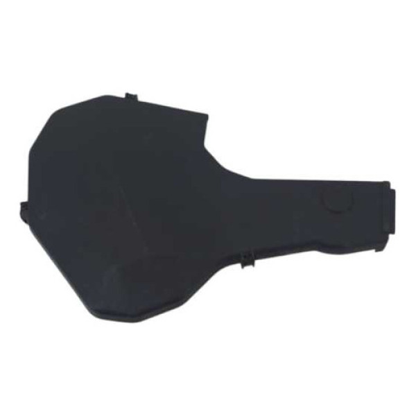 Capa Protetora Correia Dentada Audi A4 1999 2000 1