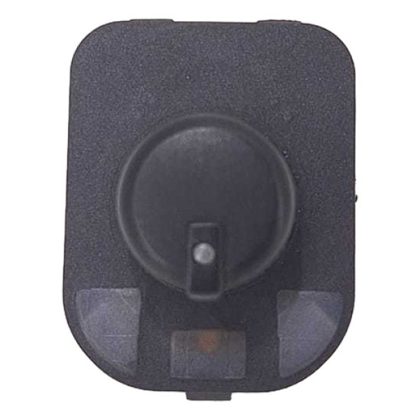 Botao Interruptor Ajuste Retrovisor Audi A4 2002 2003 2.0
