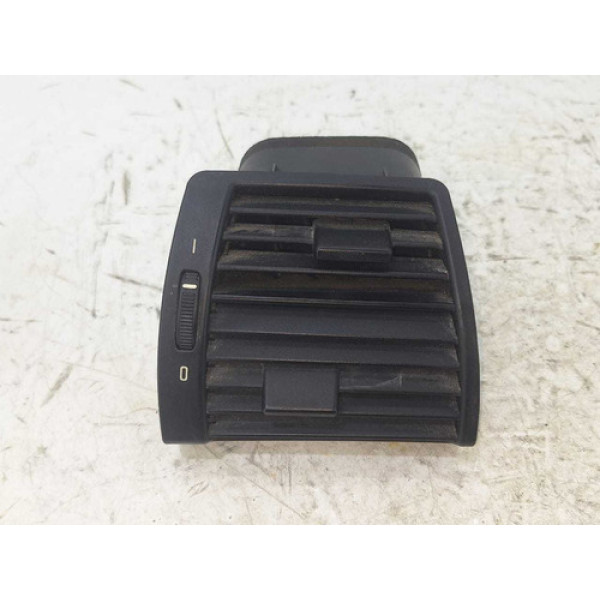 Difusor Saida Ar Bmw X5 2005 Dianteira Direita