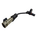 Conector Roda Gm Captiva 2012 Dianteira Esquerda
