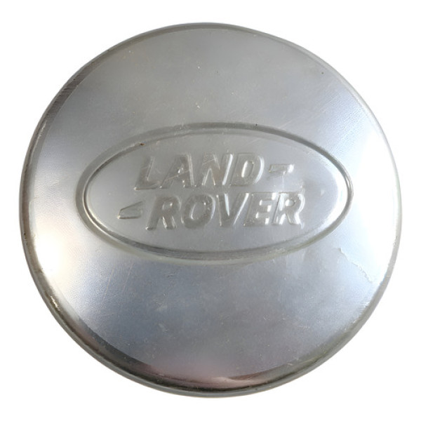 Tampa Miolo Calota Emblema Freelander 2 Aro 18 1 1