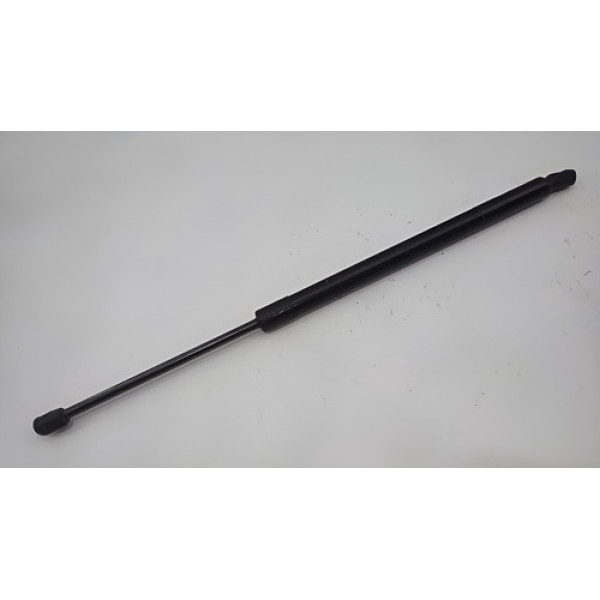 Amortecedor Ford Edge 2012 Tampa Traseira Original