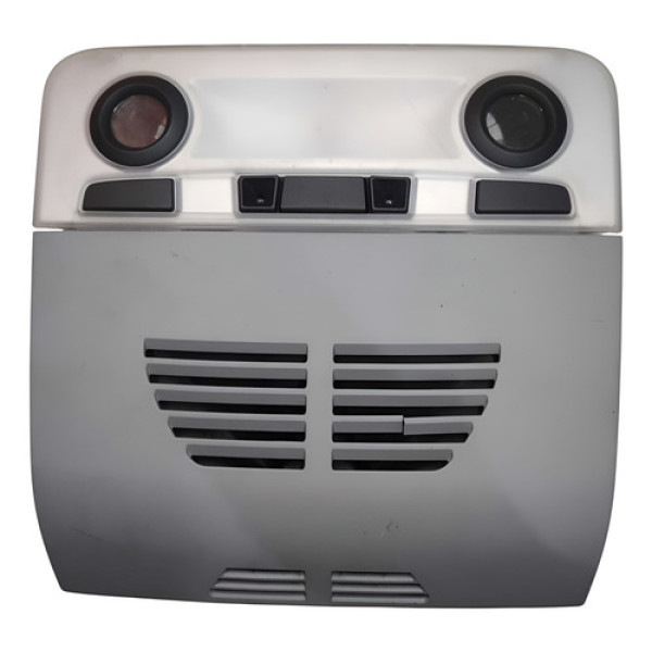 Luz Teto Cortesia Bmw 120i 2007