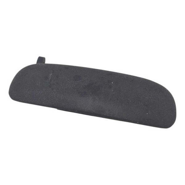 Fechadura Porta Ford Ka 1999 Dianteira Direita