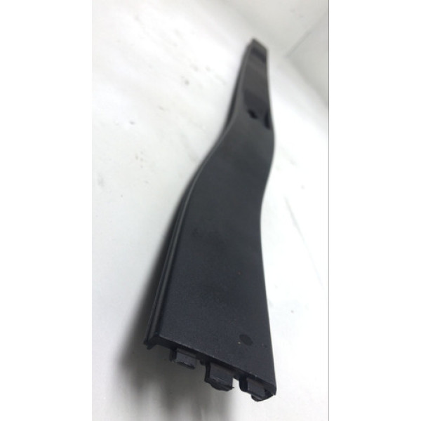 Friso Teto Freelander 2 2014 Diesel Traseiro Direito C5