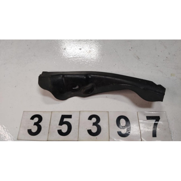 Acabamento Churrasqueira Audi A3 1.4 2020 =35397 Cx107