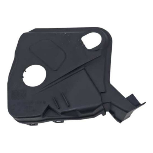 Capa Pedal Freio Mao Mercedes Clc200 2008