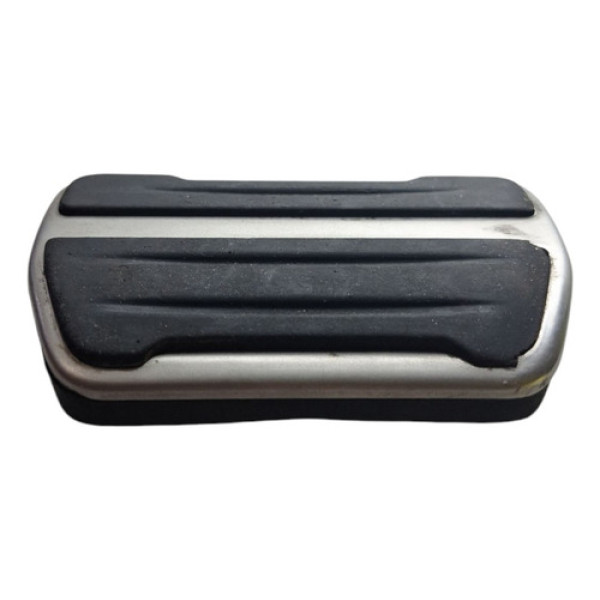 Capa Pedal Freio Discovery Sport 2022 Hibrida 