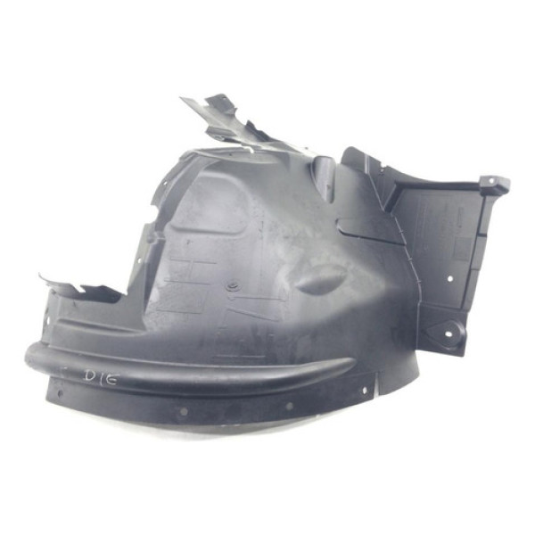 Parabarro Bmw X6 2011 2012 Dianteiro Esquerdo Traseiro C