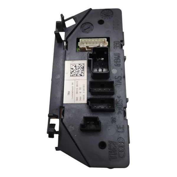 Modulo Coluna Direçao Audi A4 2003 1