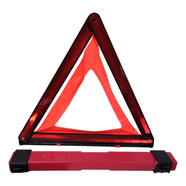 Triângulo Sinalização Bmw 328 2014