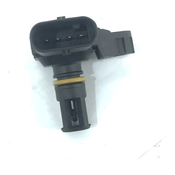 Sensor Map Discovery Sport 2020 Diesel Híbrido