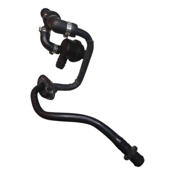 Valvula Bomba Vacuo Audi A6 1998