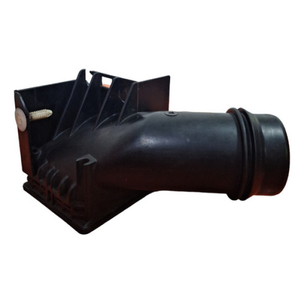 Conexao Caixa Intercooler Bmw X3 2016