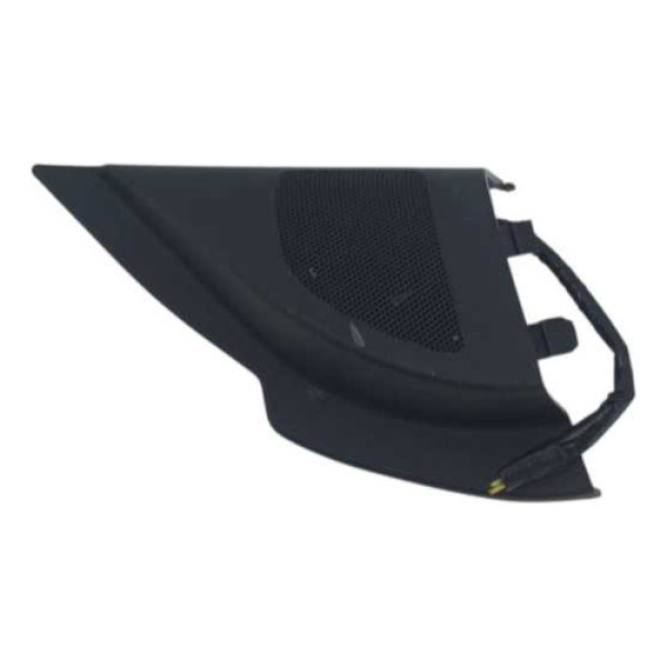 Acabamento Interno Retrovisor Lancer 2012 Dianteiro Direito