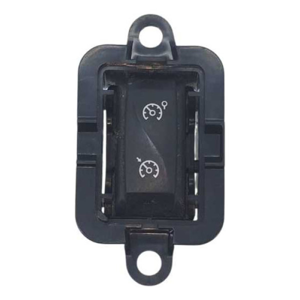 Botao Piloto Automatico Renault Fluence 2013 1