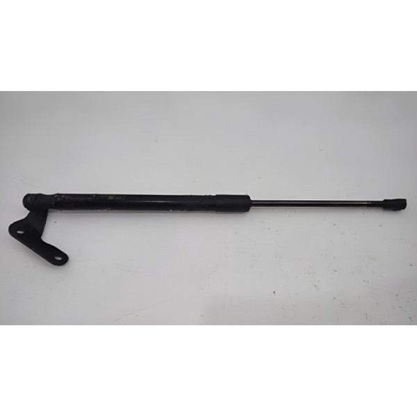 Amortecedor Bmw 130i 2010 Tampa Traseira Original