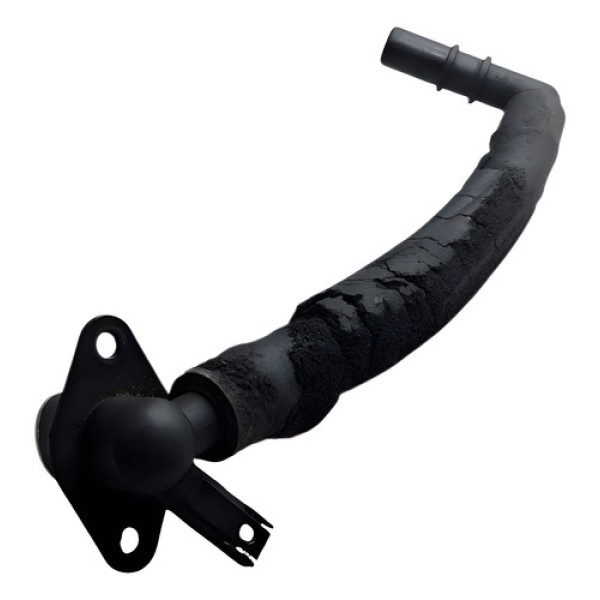 Sensor Angulo Coletor Bmw 320i 2005 2006 Preto Preto