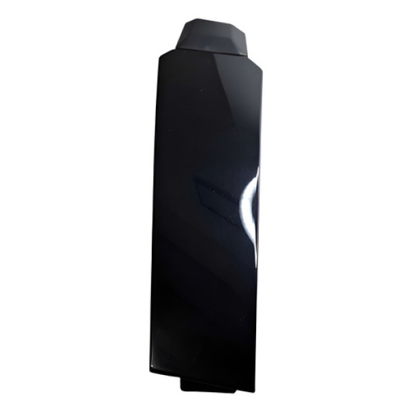 Acabamento Porta Audi A5 2013 Dianteira Direita 1