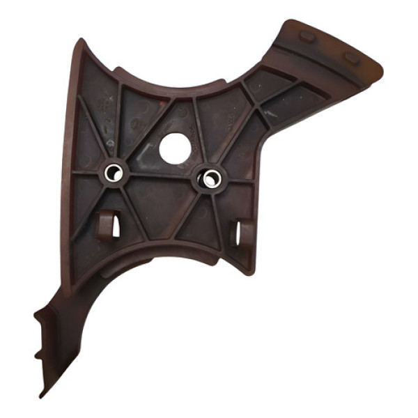 Guia Corrente Comando Motor Bmw 320i 2012 1