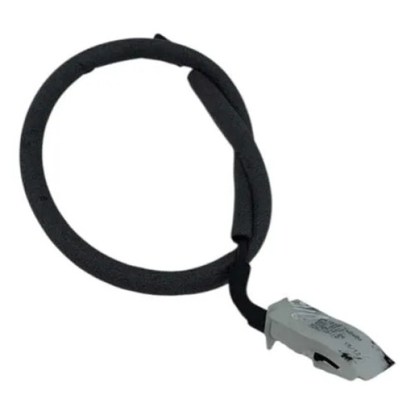 Cabo Maçaneta Interna Bmw X1 2012 Dianteira Esquerda 1 Dianteira