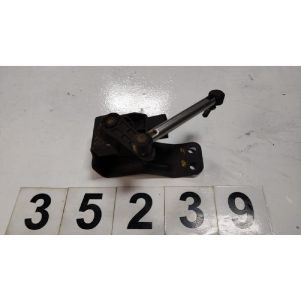 Sensor Estabilidade Farol Equus 2012 =35239 Cx105