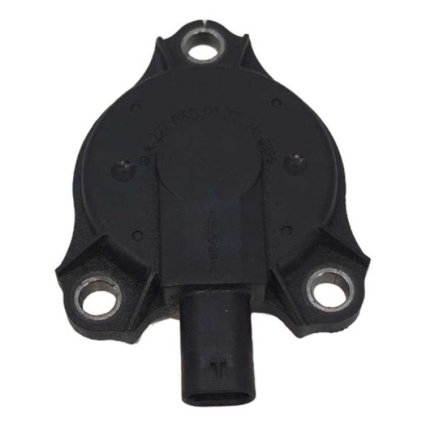 Sensor Fase Mercedes C180 C200 2011 2012
