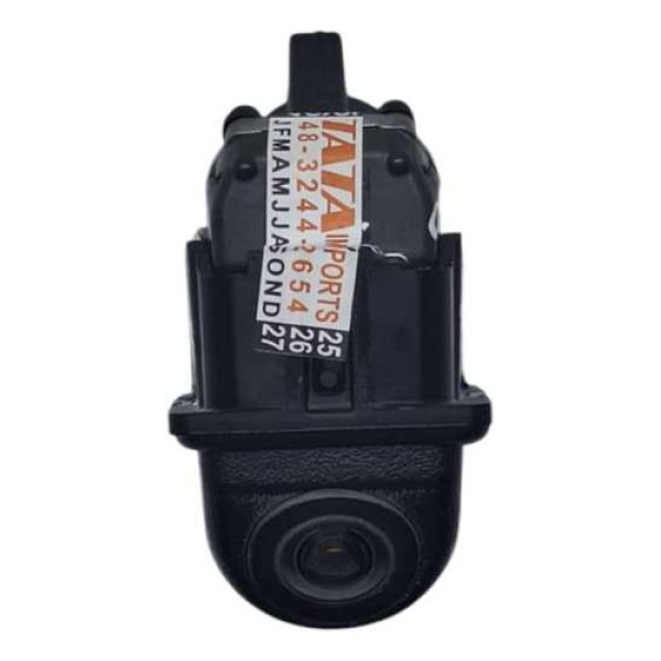 Camera Re Bmw 320i 2010 2011 2012