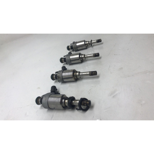 Bico Injeção Audi Q3 2013 2014 2015 Unidade