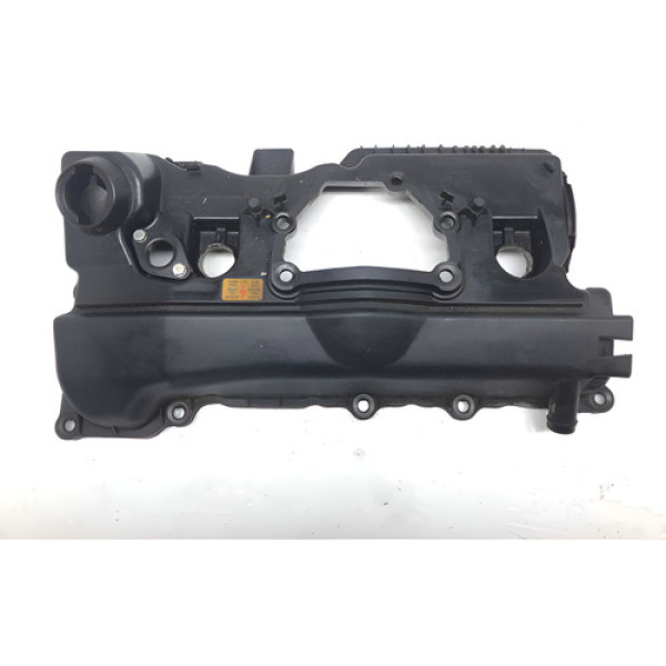 Tampa Valvulas Bmw 320 120 2007 2008 2009 2010 N46 1