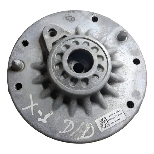 Coxim Amortecedor Bmw X1 2018 Dianteiro Direita