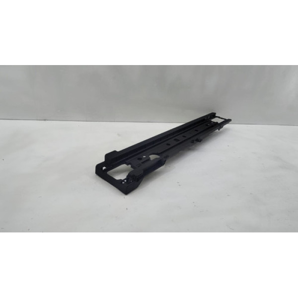 Guia Trilho Banco Porsche Cayenne 2016 Traseiro Direito 