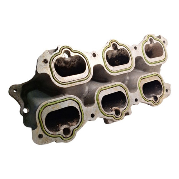 Tubagem Coletor Admissão Ford Fusion 2010