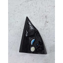 Acabamento Interno Retrovisor Volvo V60 2014 Direito